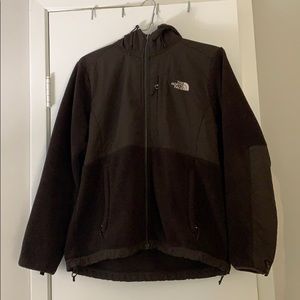 Denali North Face Jacket